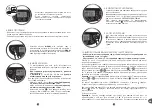 Preview for 255 page of TEFAL PF611838 Manual