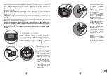 Preview for 256 page of TEFAL PF611838 Manual