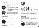 Preview for 262 page of TEFAL PF611838 Manual