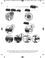 Preview for 7 page of TEFAL PIERRADE Manual