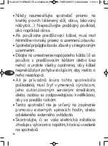 Preview for 62 page of TEFAL Plancha Thermo-Spot Manual