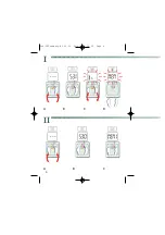 Preview for 4 page of TEFAL PP6000B1 Manual