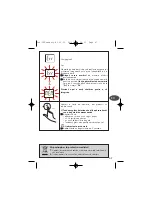 Preview for 47 page of TEFAL PP6000B1 Manual