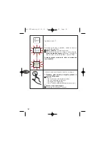 Preview for 52 page of TEFAL PP6000B1 Manual