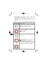 Preview for 56 page of TEFAL PP6000B1 Manual