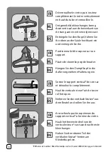 Preview for 6 page of TEFAL Pro Style Care IT84 Series Manual