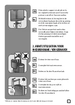 Preview for 7 page of TEFAL Pro Style Care IT84 Series Manual