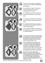 Preview for 9 page of TEFAL Pro Style Care IT84 Series Manual