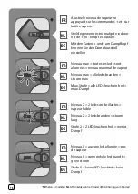 Preview for 16 page of TEFAL Pro Style Care IT84 Series Manual