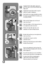 Preview for 18 page of TEFAL Pro Style Care IT84 Series Manual