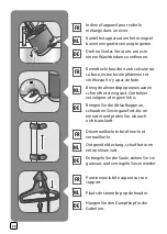 Preview for 24 page of TEFAL Pro Style Care IT84 Series Manual