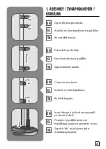 Preview for 29 page of TEFAL Pro Style Care IT84 Series Manual