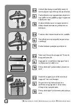 Preview for 30 page of TEFAL Pro Style Care IT84 Series Manual