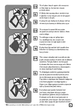 Preview for 33 page of TEFAL Pro Style Care IT84 Series Manual