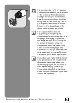 Preview for 35 page of TEFAL Pro Style Care IT84 Series Manual