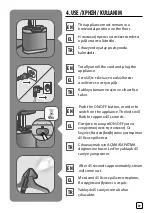 Preview for 39 page of TEFAL Pro Style Care IT84 Series Manual