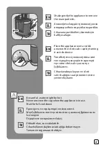 Preview for 47 page of TEFAL Pro Style Care IT84 Series Manual