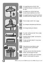 Preview for 54 page of TEFAL Pro Style Care IT84 Series Manual