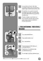 Preview for 55 page of TEFAL Pro Style Care IT84 Series Manual