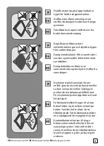 Preview for 57 page of TEFAL Pro Style Care IT84 Series Manual