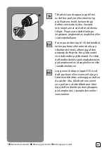 Preview for 59 page of TEFAL Pro Style Care IT84 Series Manual