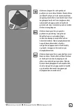 Preview for 61 page of TEFAL Pro Style Care IT84 Series Manual