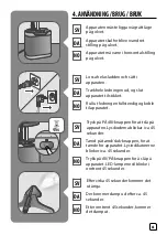 Preview for 63 page of TEFAL Pro Style Care IT84 Series Manual