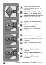 Preview for 64 page of TEFAL Pro Style Care IT84 Series Manual