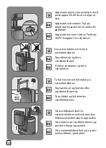 Preview for 66 page of TEFAL Pro Style Care IT84 Series Manual