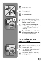 Preview for 67 page of TEFAL Pro Style Care IT84 Series Manual