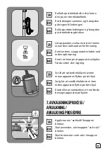 Preview for 69 page of TEFAL Pro Style Care IT84 Series Manual