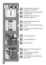 Preview for 70 page of TEFAL Pro Style Care IT84 Series Manual