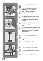 Preview for 72 page of TEFAL Pro Style Care IT84 Series Manual