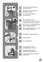 Preview for 73 page of TEFAL Pro Style Care IT84 Series Manual