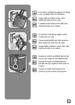 Preview for 75 page of TEFAL Pro Style Care IT84 Series Manual