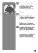 Preview for 85 page of TEFAL Pro Style Care IT84 Series Manual