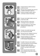 Preview for 99 page of TEFAL Pro Style Care IT84 Series Manual