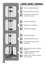 Preview for 102 page of TEFAL Pro Style Care IT84 Series Manual