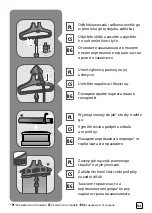 Preview for 103 page of TEFAL Pro Style Care IT84 Series Manual