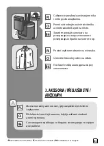 Preview for 105 page of TEFAL Pro Style Care IT84 Series Manual