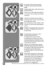 Preview for 106 page of TEFAL Pro Style Care IT84 Series Manual