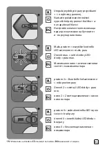 Preview for 113 page of TEFAL Pro Style Care IT84 Series Manual