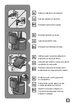 Preview for 117 page of TEFAL Pro Style Care IT84 Series Manual