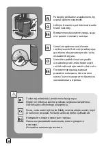 Preview for 120 page of TEFAL Pro Style Care IT84 Series Manual