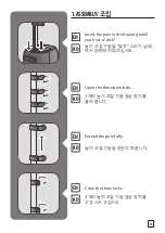 Preview for 13 page of TEFAL Pro Style IT34 Series Manual