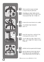 Preview for 14 page of TEFAL Pro Style IT34 Series Manual