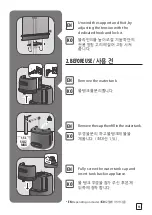 Preview for 15 page of TEFAL Pro Style IT34 Series Manual