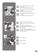 Preview for 47 page of TEFAL Pure Tex DT95 Series Manual