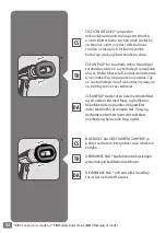 Preview for 54 page of TEFAL Pure Tex DT95 Series Manual