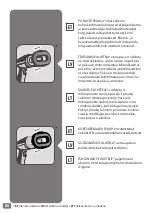 Preview for 86 page of TEFAL Pure Tex DT95 Series Manual